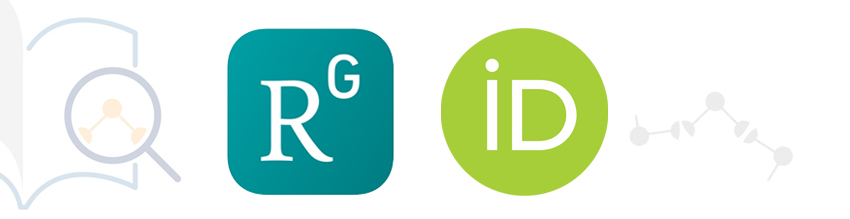 Research_Ids